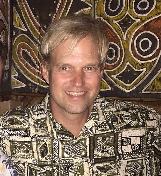 A Glass Half Empty?or Half Full? A Children's Book for GrownUps