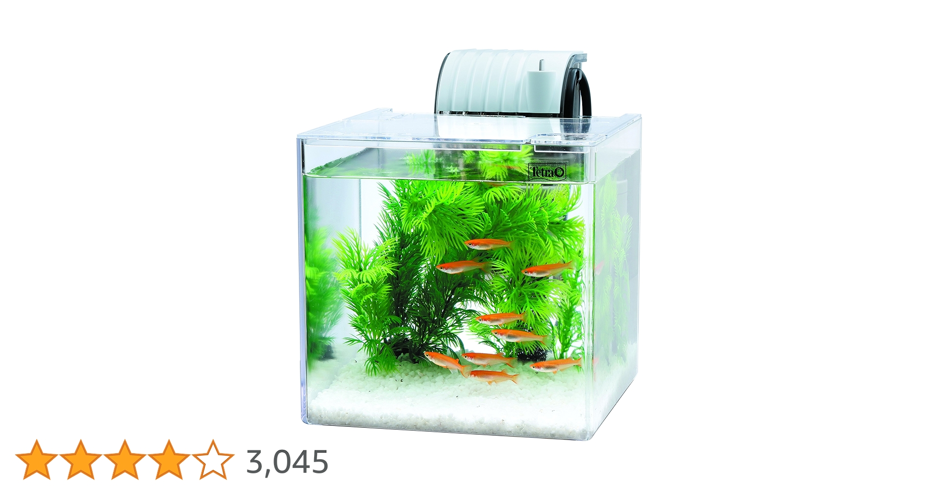 メダリストクラブ　ギヤケース　ギヤセット 競輪選手も使ってます!! メダリストクラブ 小ギヤケースと新品D