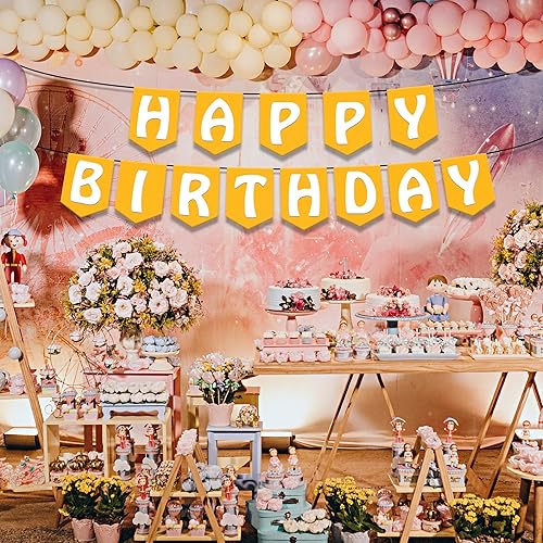 Vista 34 de 25 hojas de papel de cartulina roja de 8.5 x 11 pulgadas, papel grueso de 92 libras para álbumes de recortes, invitaciones, impresión y tarjetas