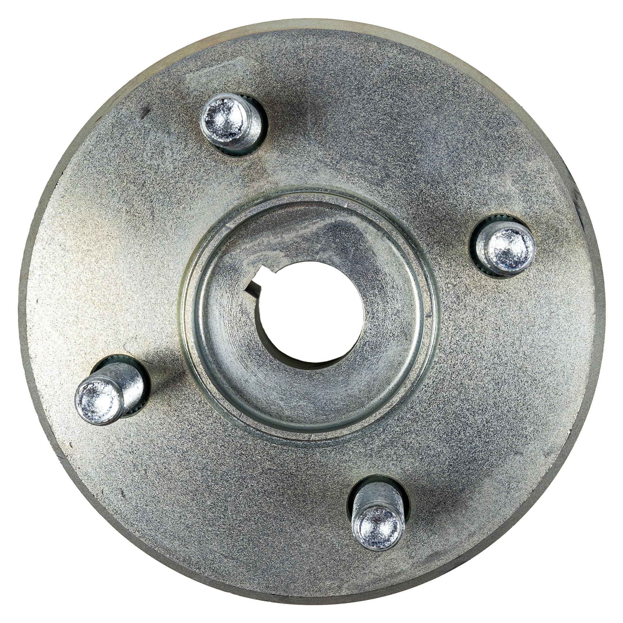 ☆Bottom WaveMB-4 Custom 60 Takara Tomy Beyblade X BX-24 04 Viper Tail 5-60F | eBay