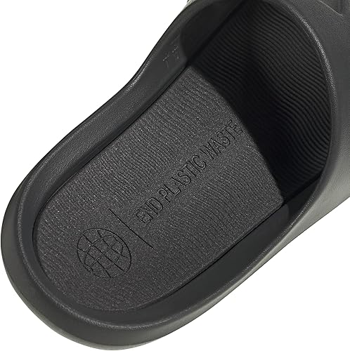 Miniatura 6 de adidas Sandalias Adicane unisex para adultos