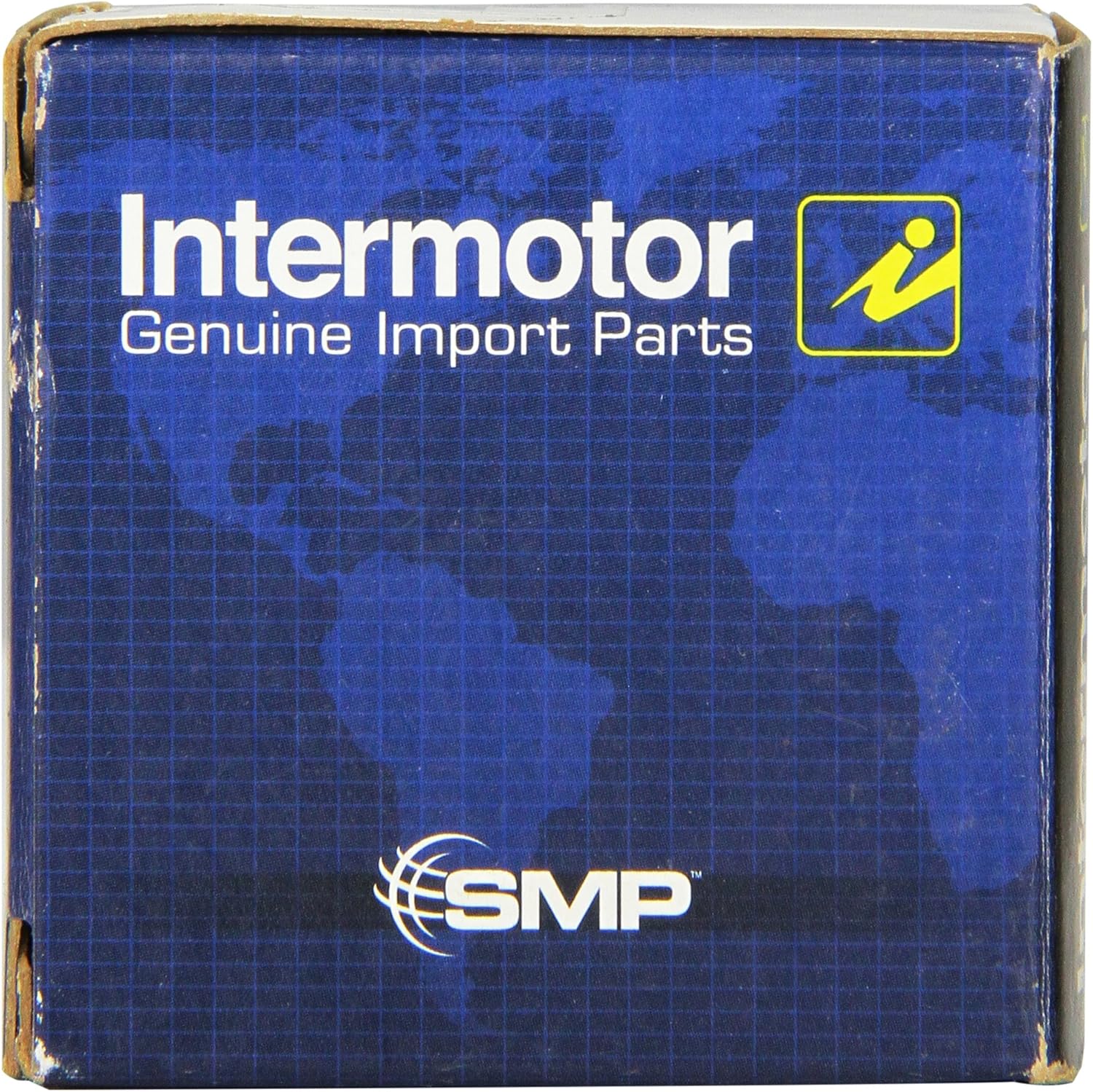 Standard Motor Products PS340 Oil Pressure Switch
