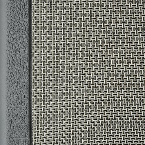 Miniatura 3 de iCustomRug - Almohadilla ergonómica antifatiga, cómodo para estar de pie en la cocina, el cuarto de baño, estación de trabajo. Almohadilla de espuma