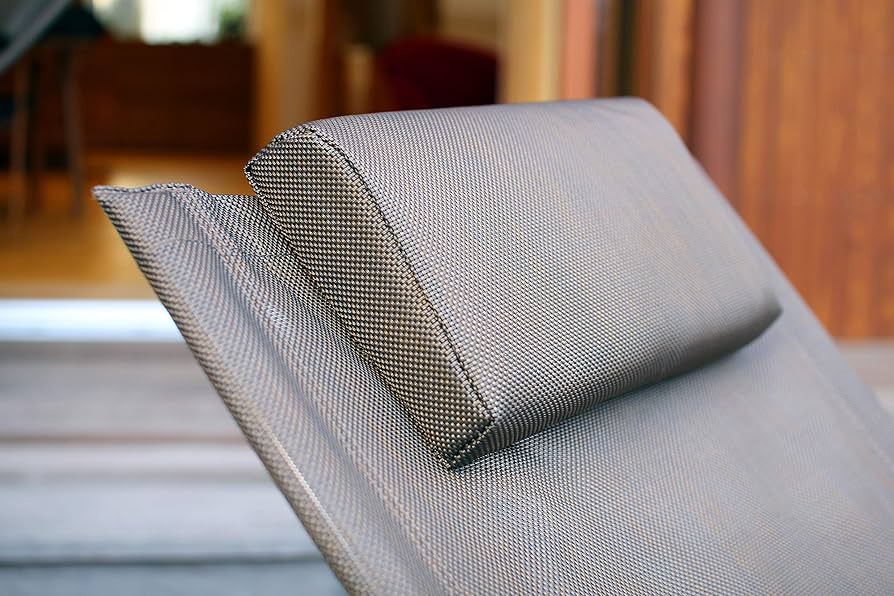 Amazon｜輸入元限定販売 リングロッキングチェア・ふかほわ