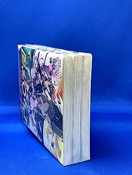 青春奇人伝!240学園 コミック 全3巻セット [－] |本 | 通販 | Amazon