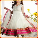 Girl Dress Designs