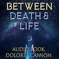 Algopix Similar Product 9 - Between Death and Life Conversations