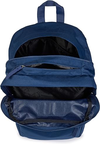 JANSPORT Backpack Big Day Pack