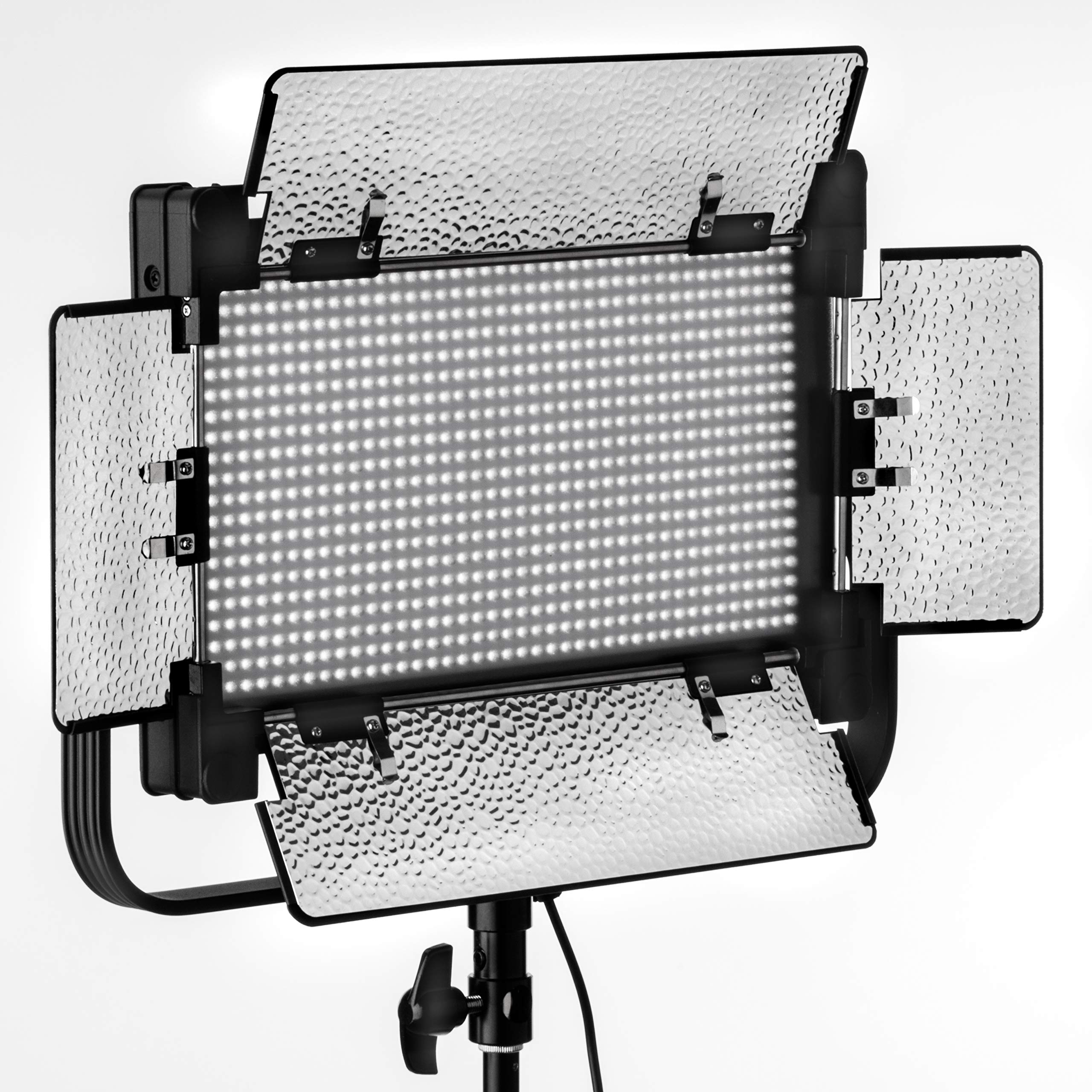 Genaray Spectro LED-14 LEDパネル ライト Genaray Spectro LED-14 LEDパネル ライト