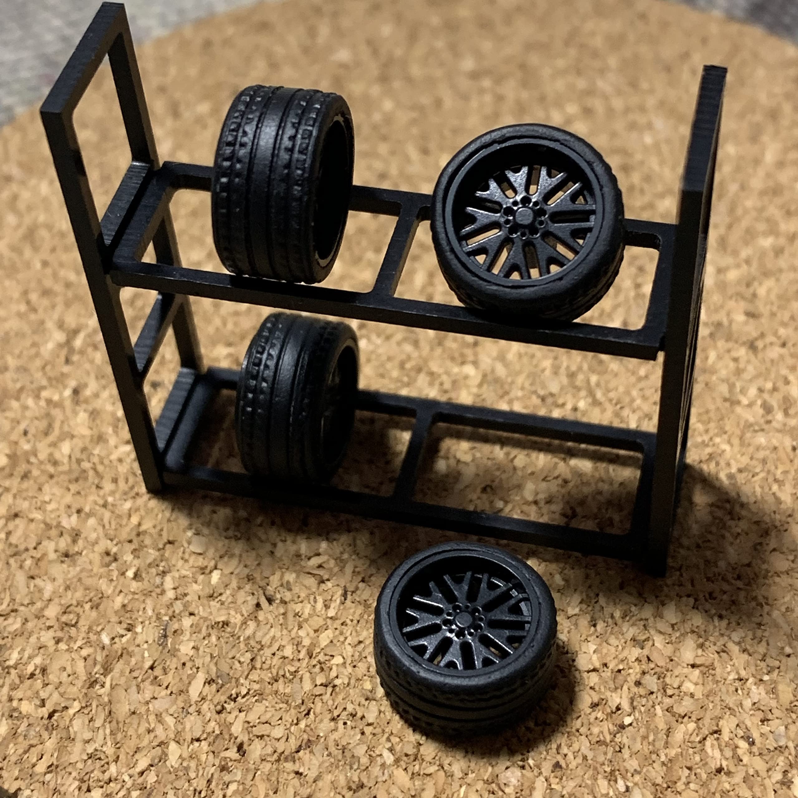 トミカ、ホットウィール　京商　他　100台セット トミカ、ホットウィール 京商 他 100台セット