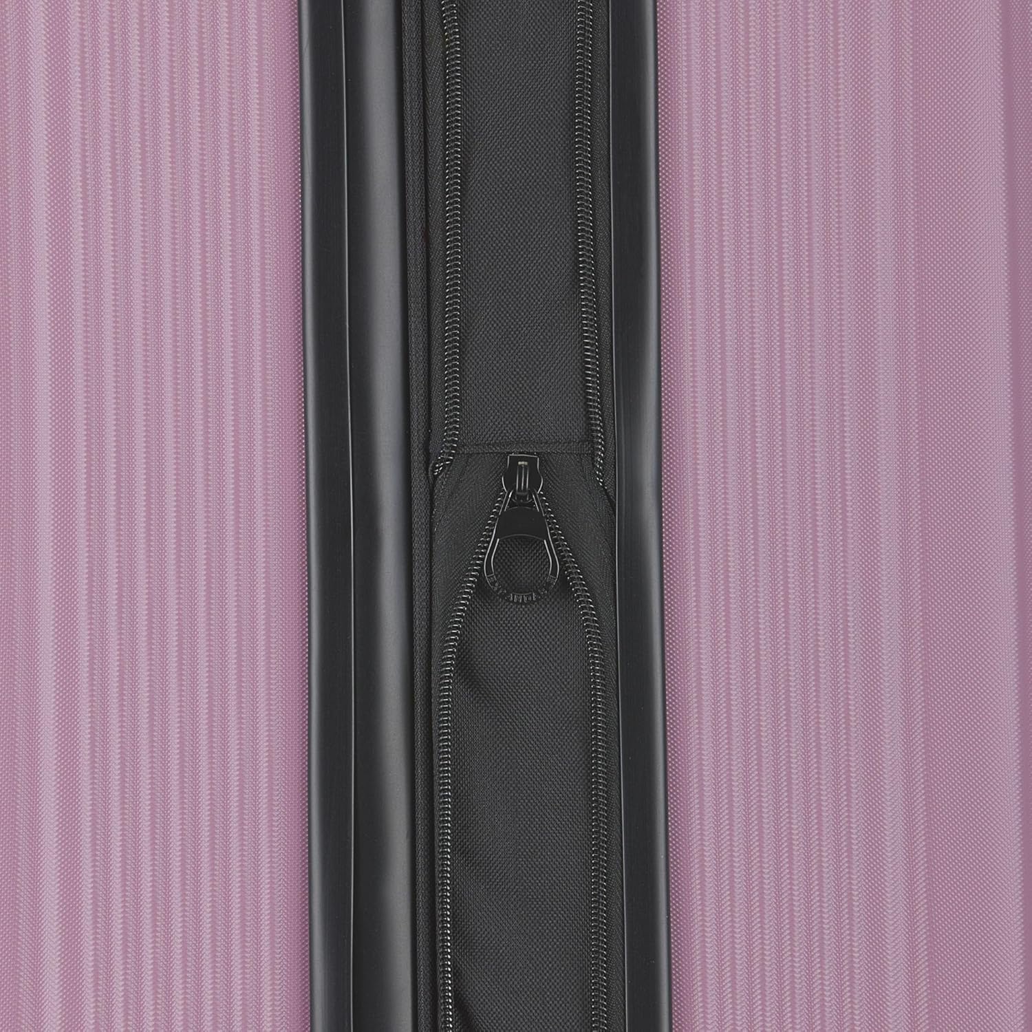 Singapore 2 Piece Set