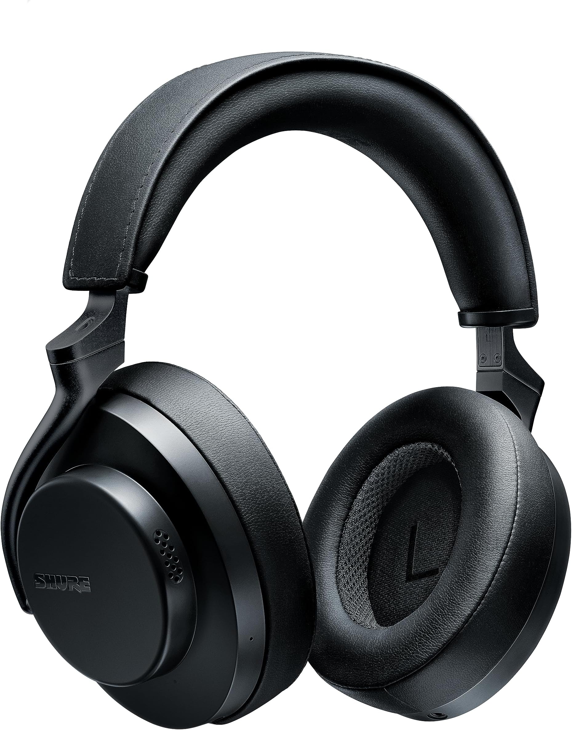 Beoplay H9i Amazon Shop H9i Microphone 2026 Amazon Bang Olufsen