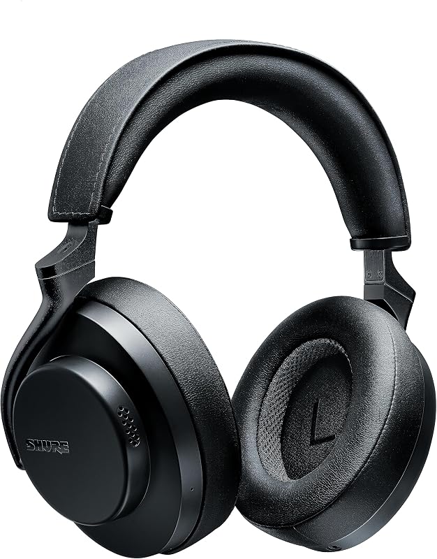 Shure AONIC 50 GEN 2 &mdash; Cancellazione del Rumore a Met&agrave; Prezzo