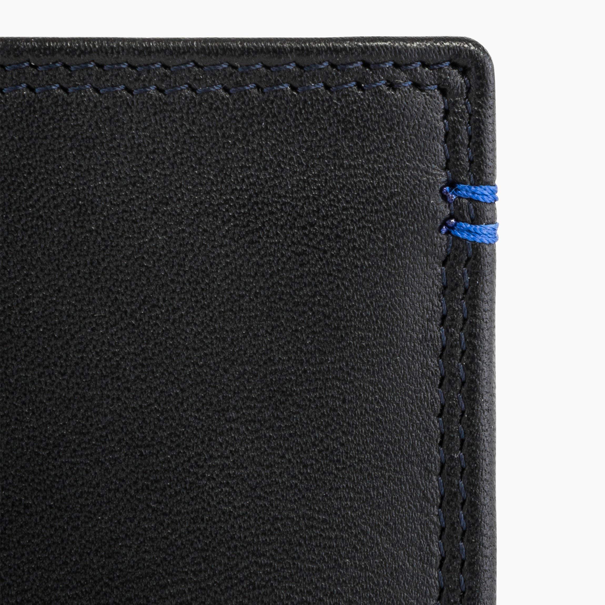 Le Tanneur Martin Tmin3350, Uomo, Taglia Unica