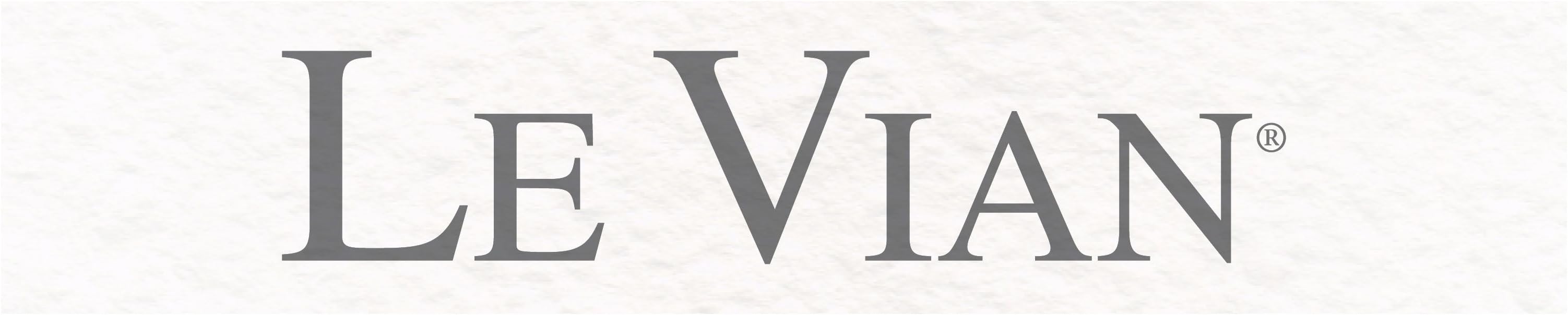 LE VIAN
