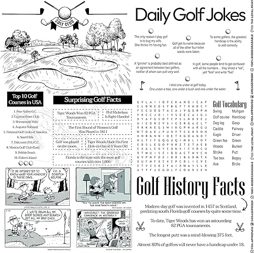 Technopaper Premium Deli Paper 12 x 12 pulgadas, paquete de 1000 unidades, resistente al agua y a la grasa, biodegradable, 100% reciclable y sin