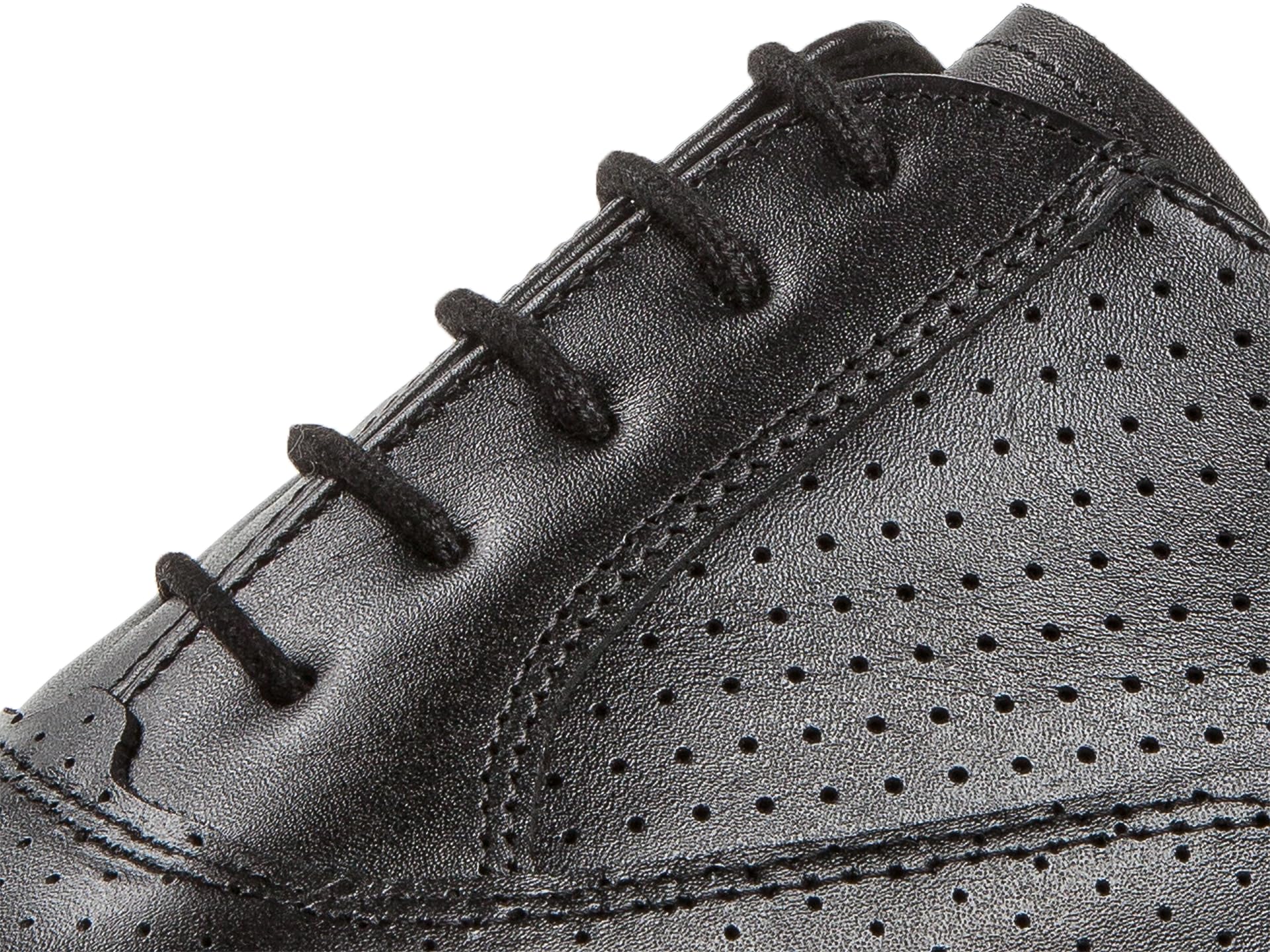 Diamant Herren Tanzschuhe 088-076-042