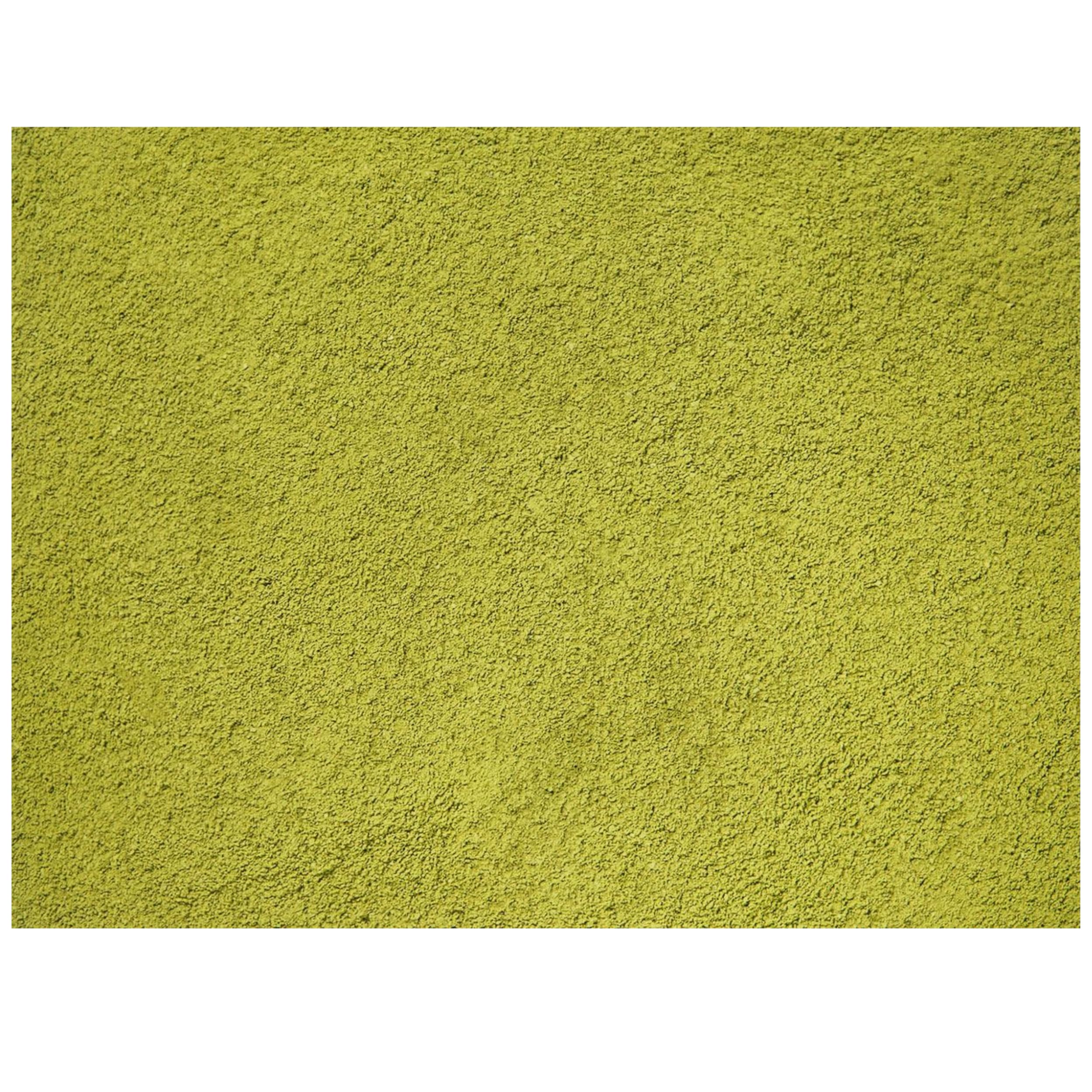 Matcha Glücksmoment Grüner Tee Japan 100 g Fein Gemahlen | Leuchtend Grün, Premium Qualität, Tee Zeremonie, Matcha Mixgetränke