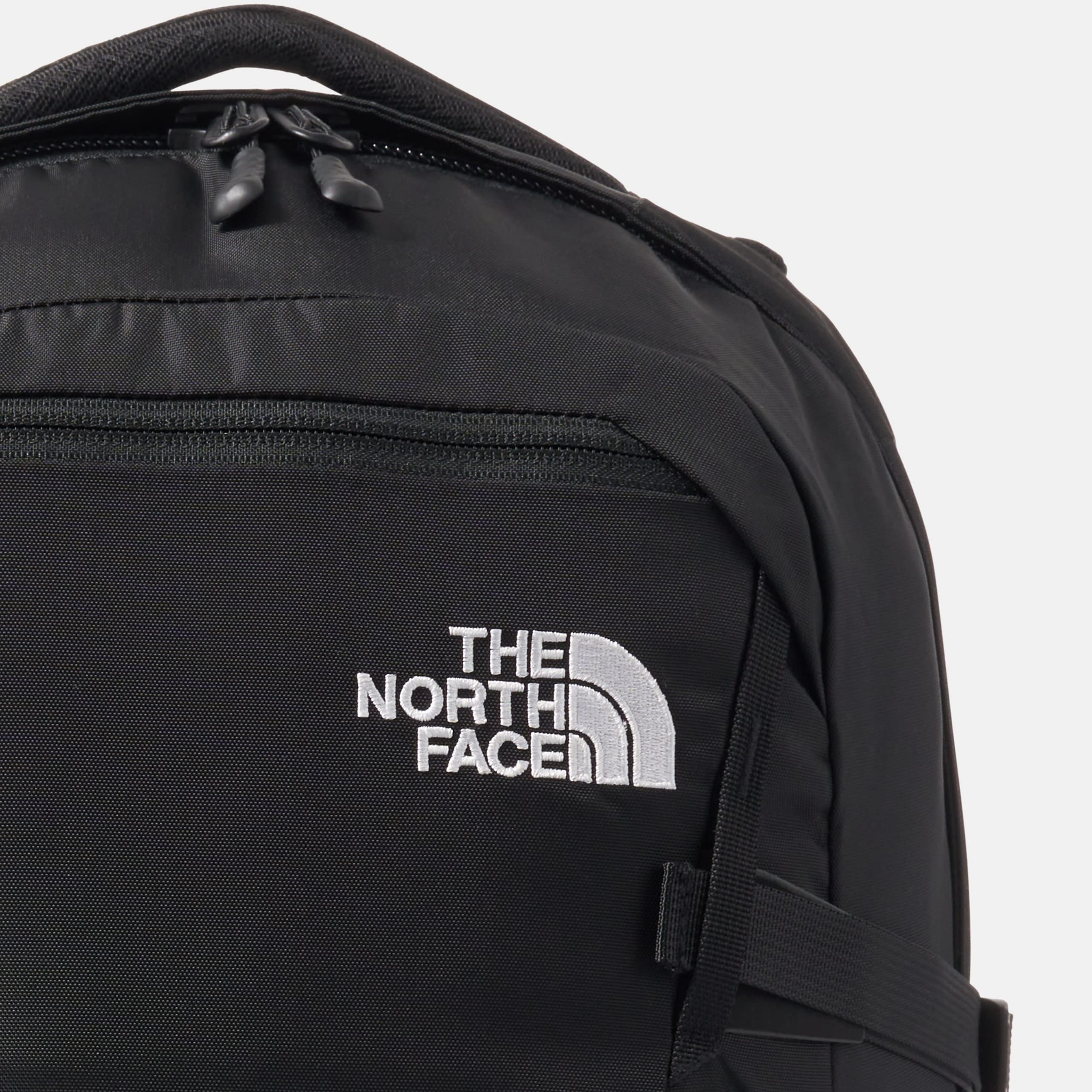 the north face fall line backpack