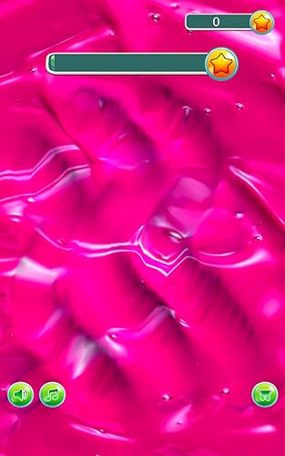 Slime Therapy Deluxe