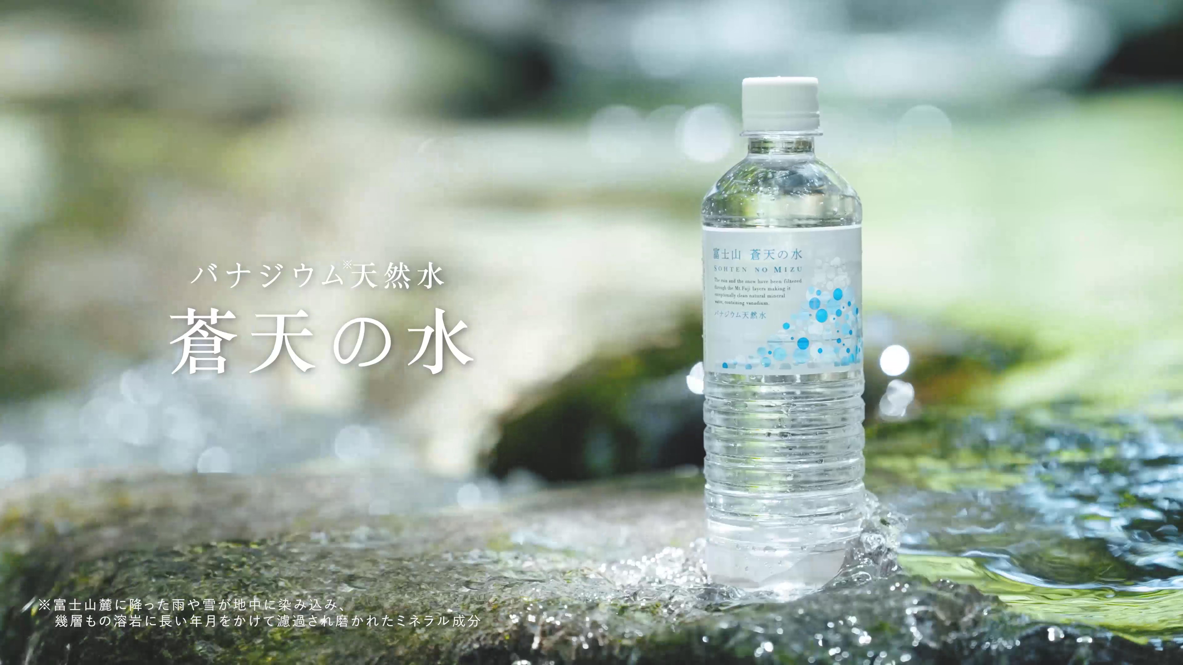 ws 真夏の太陽を浴びて 檸檬 PR+ 強炭酸水レモン アークスオンラインショップ Arcs Online Shop