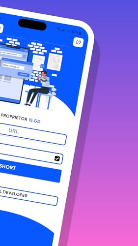 SHORT URL