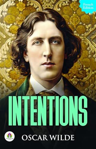 Intentions (French Edition)