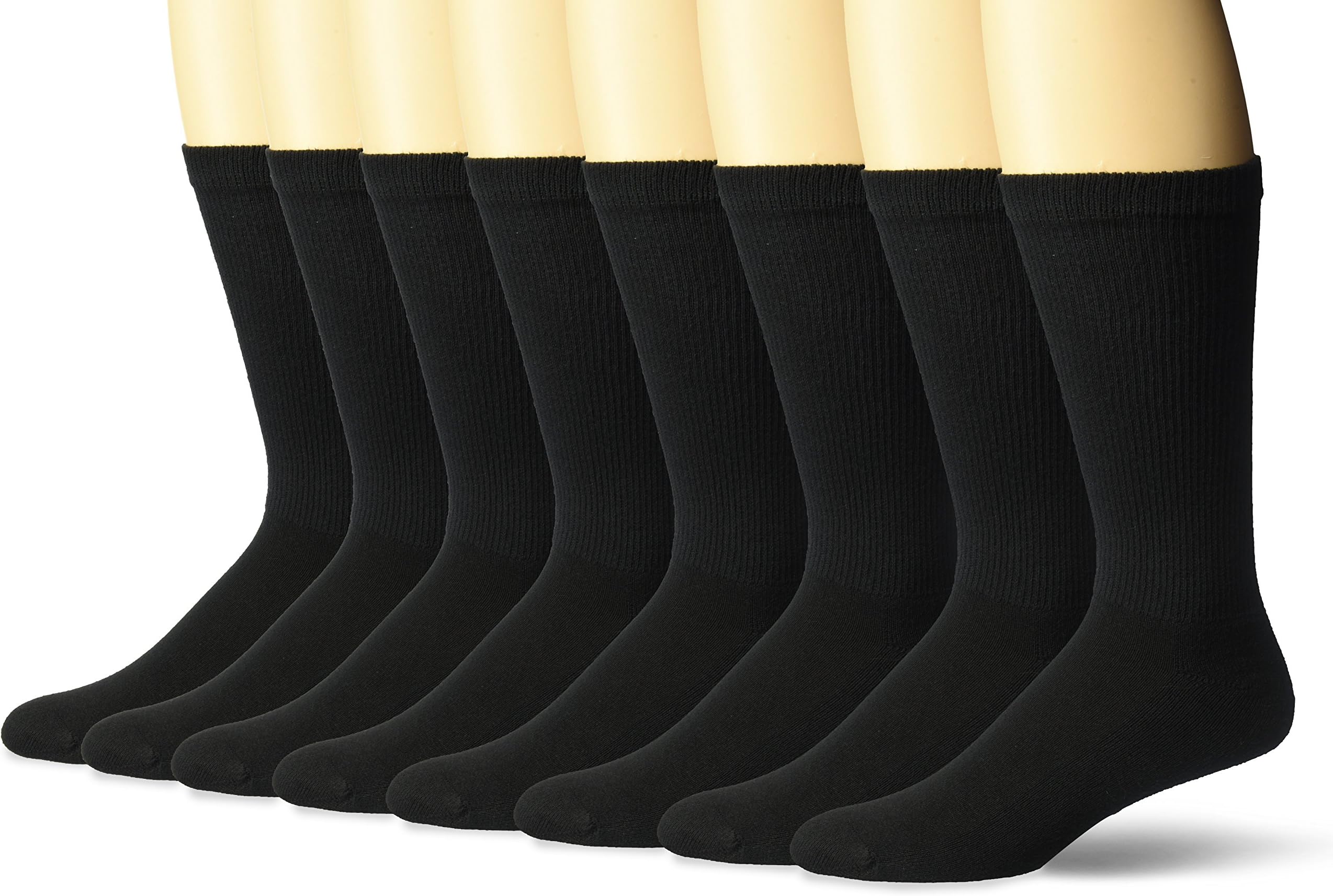 Hanes Men Casual Sock