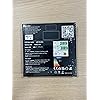 Product Photo 10