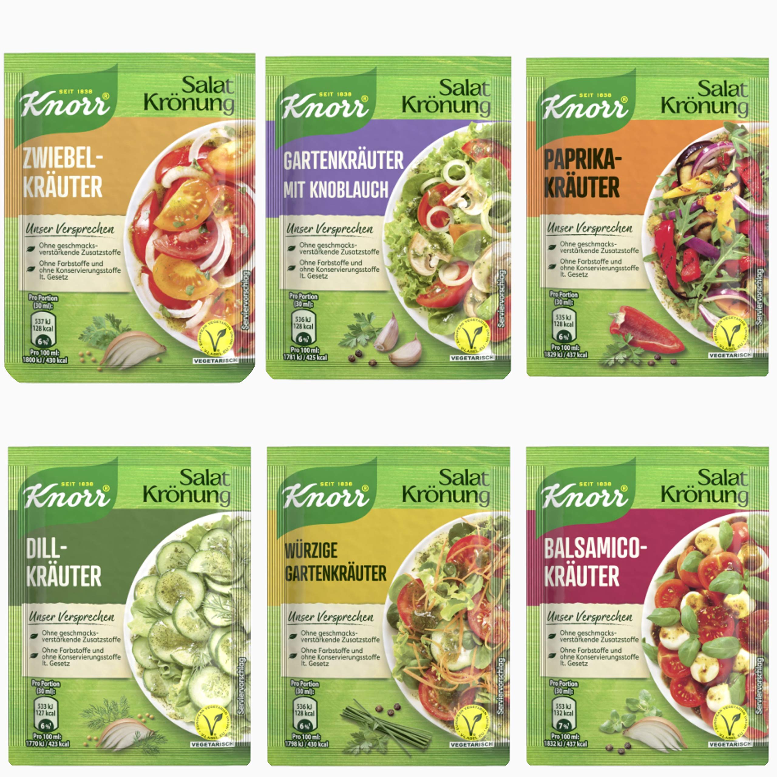 salad-dressing-tasting-pack-b-knorr-instant-salad-dressing-variety