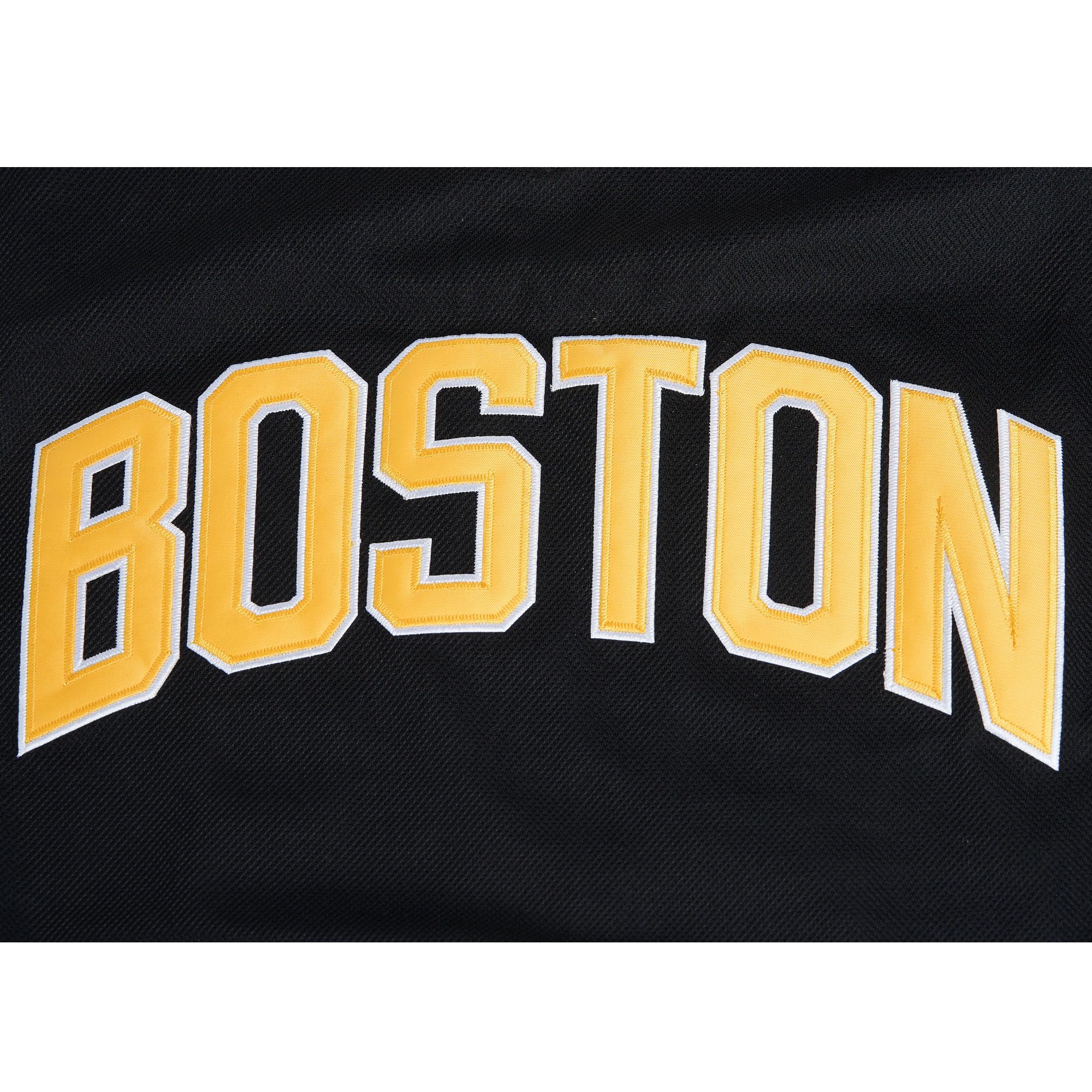 TRIVINKIN Happy Gilmore 18 Adam Sandler 1996 - Camiseta de hockey sobre hielo, color negro