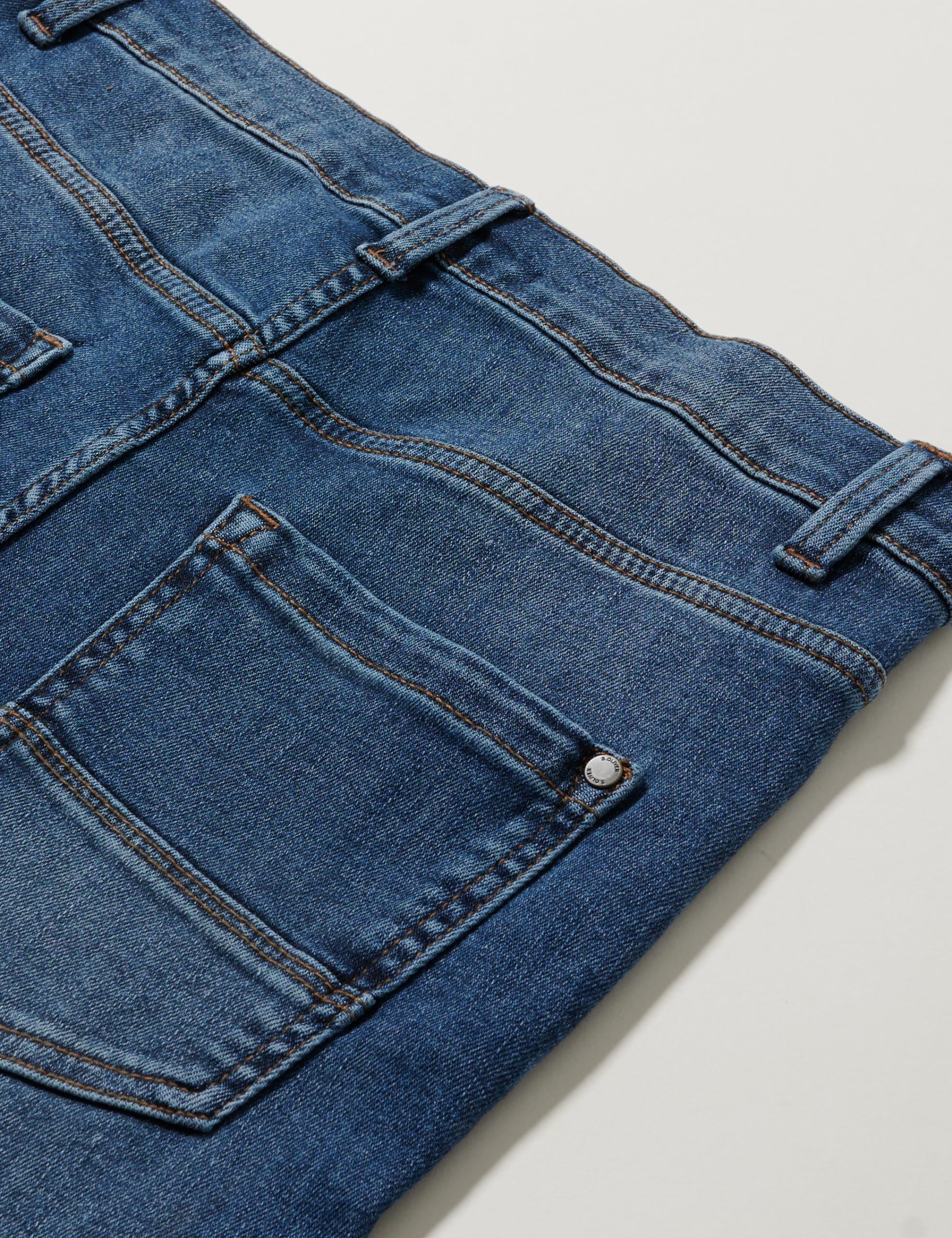 S. Oliver Jeans-Hose