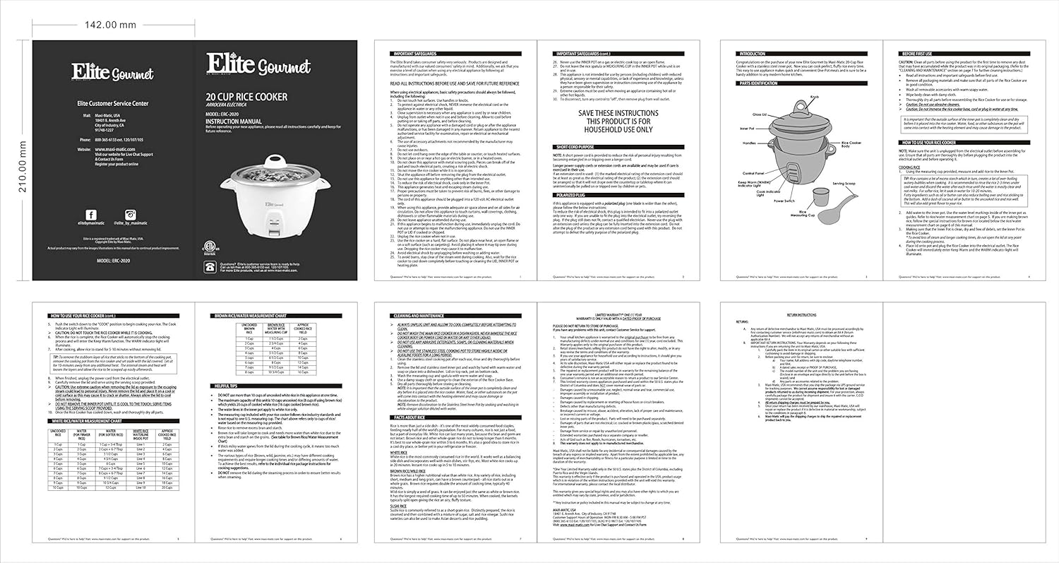 91Bz8XxC 8L._AC_SL1500_.jpg