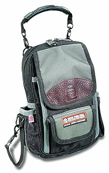 Veto Pro Pac MB DP3セット ベトプロパック Veto Pro Pac MB DP3セット ベトプロパック