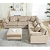 Product Photo 1