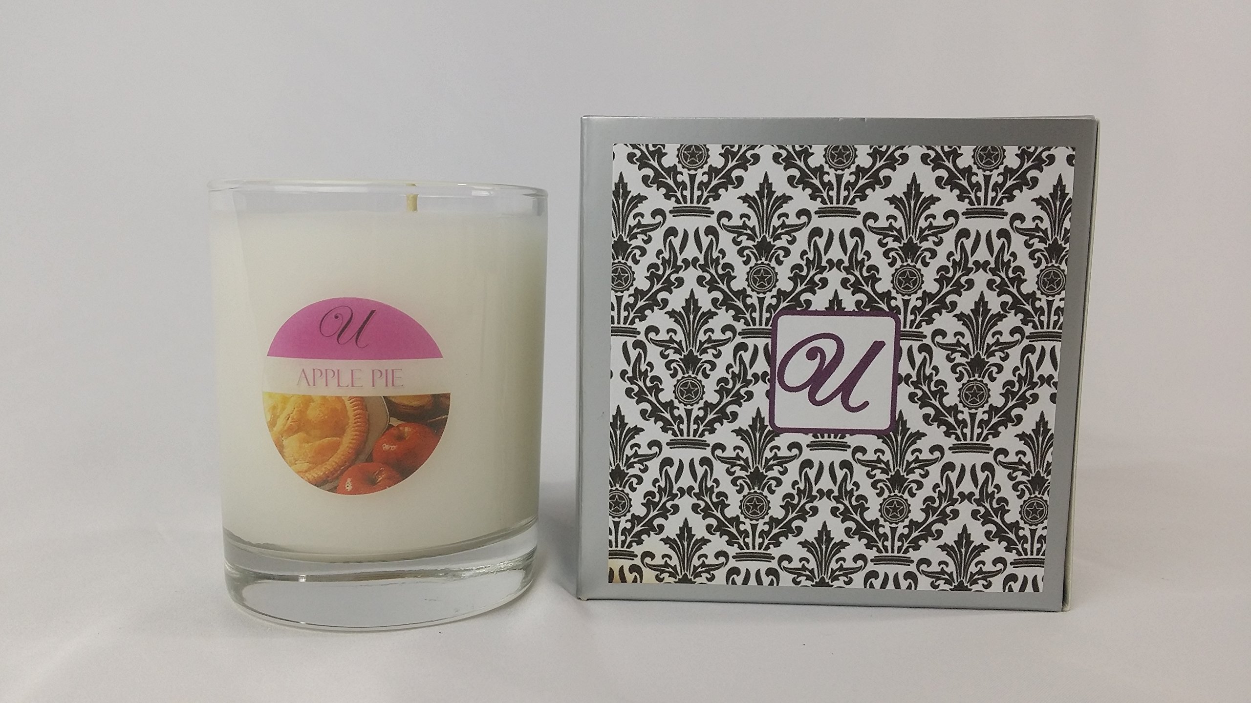 Unrivaled CandlesSelect-a-Size Ring (8 oz Glass container) Jewelry inside valued at $10 to $10,000. Made in the USA. Great gifts! Jewelry candles with rings, earrings and necklaces, jackpot!