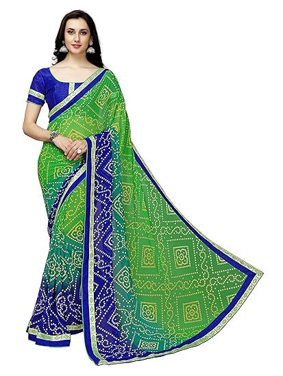amazon saree shopping