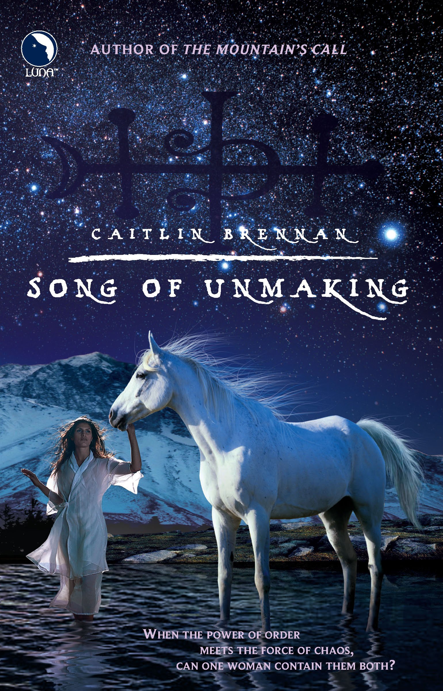 Buy Song Of Unmaking — BookShops.in