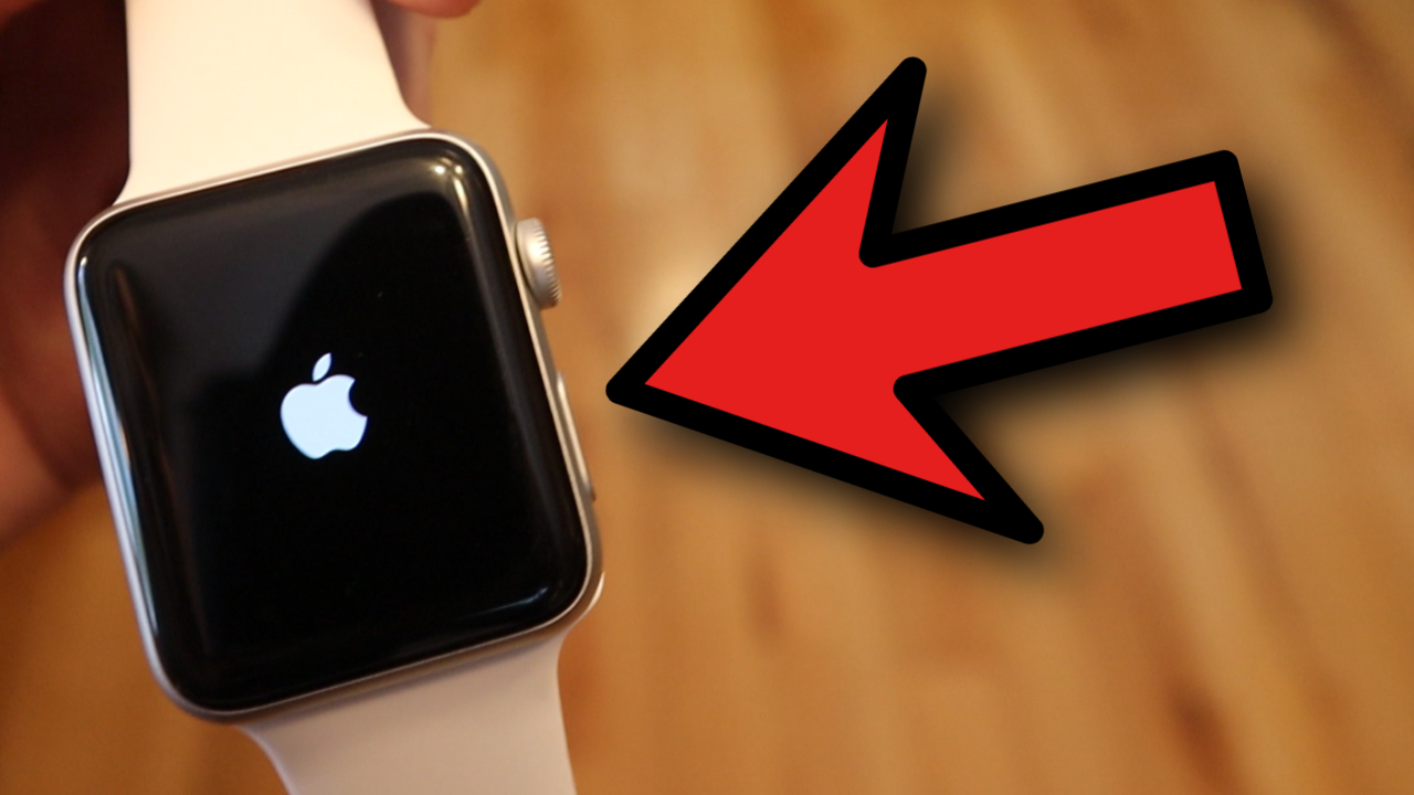 Watch Apple Watch Series 3 Unboxing on Amazon Live