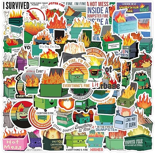 Miniatura 12 de 50 calcomanías de brújula, vinilo impermeable con elementos retro de anclaje y onda, adecuado para niños y adultos, decoración para laptop,