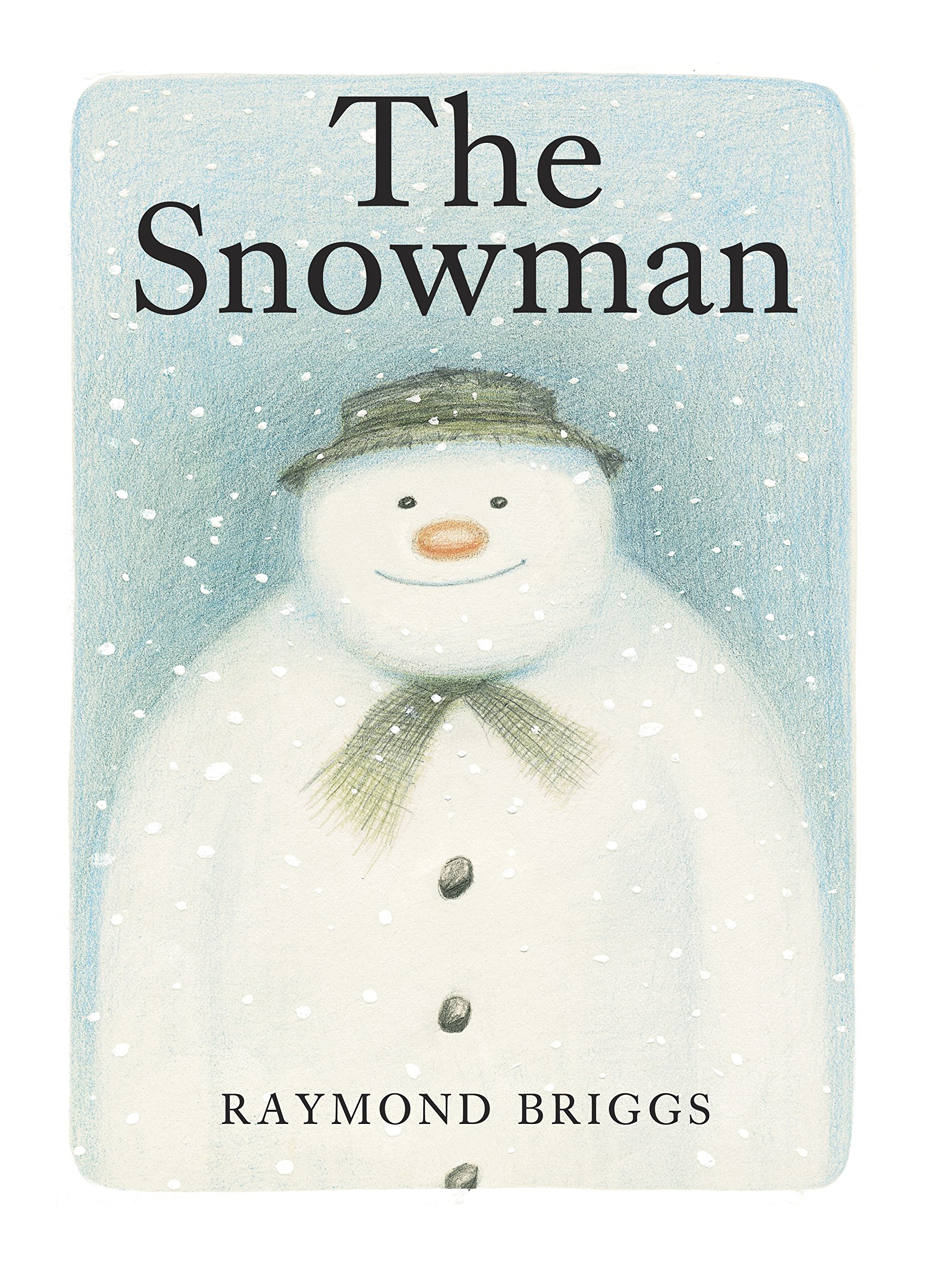 Amazon.com: Raymond Briggs: libros, biografía, última actualización