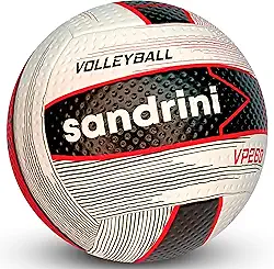 Bola Volei Oficial Sandrini Profissional Resistente VP260