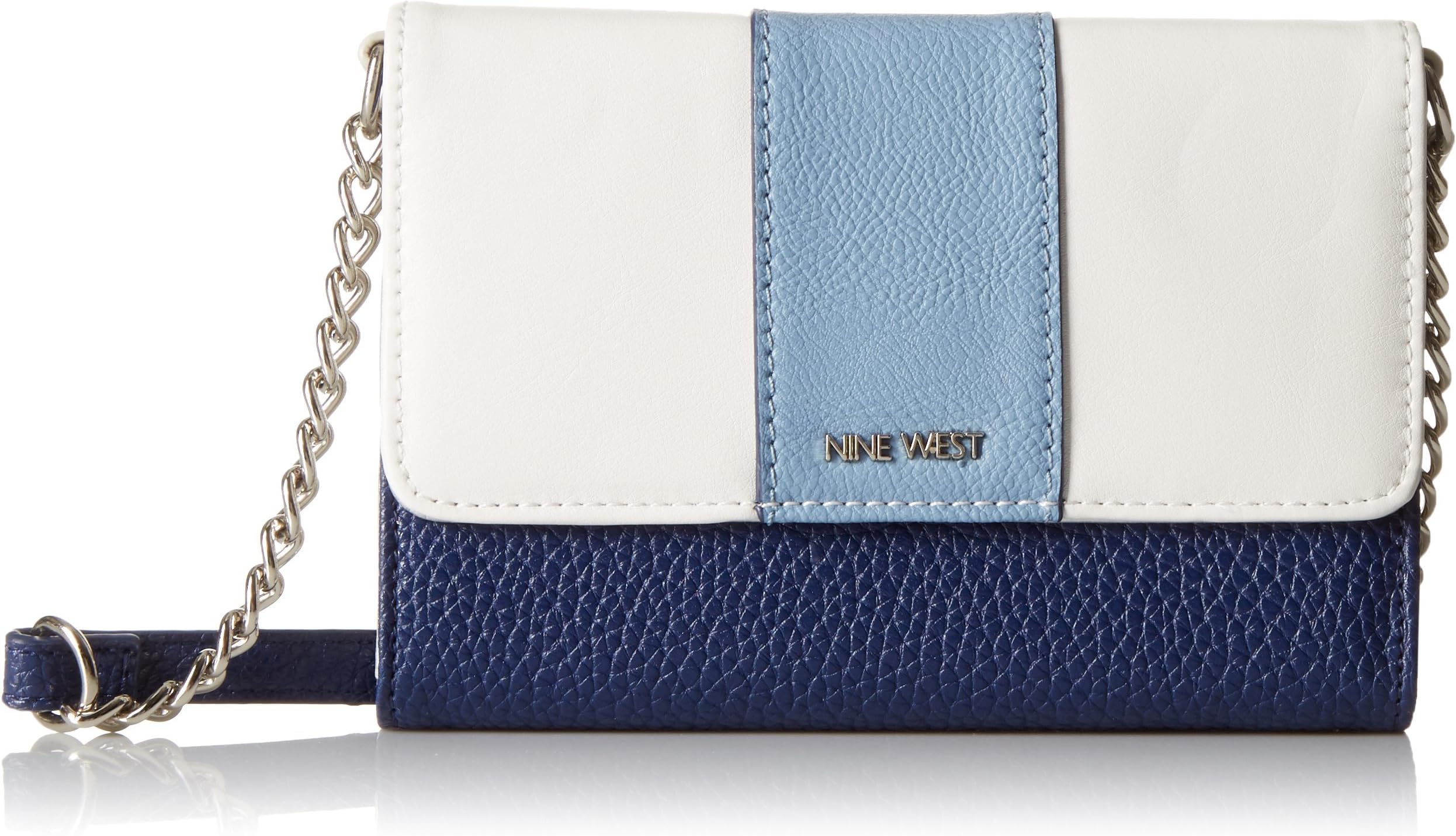 Nine West Aleksei Cross-Body Bag
