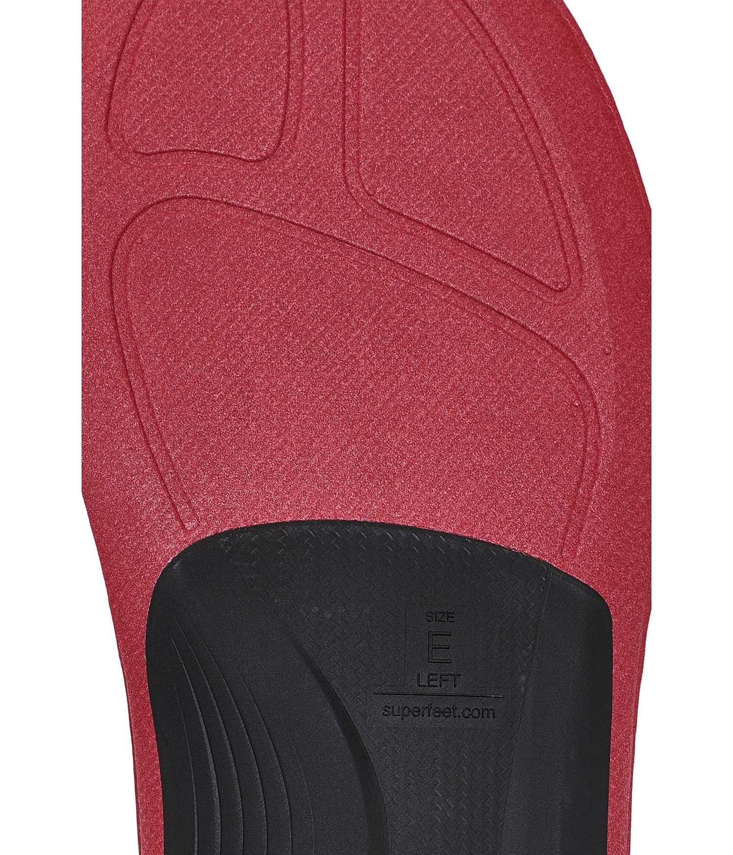Superfeet Winter Thin Support - thumbnail 3