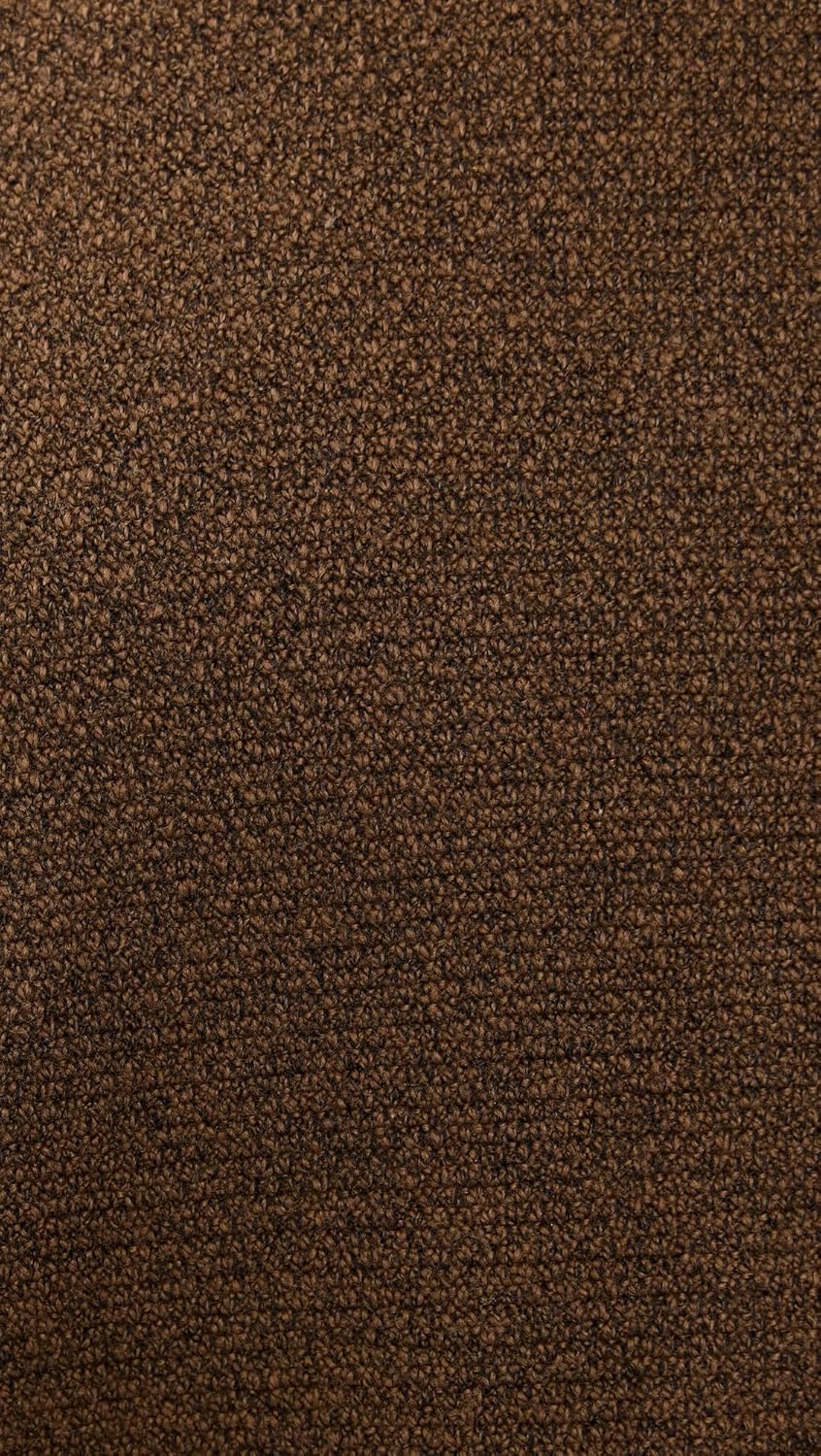 Faherty Men's Jackson Crew Sweater - Image 6