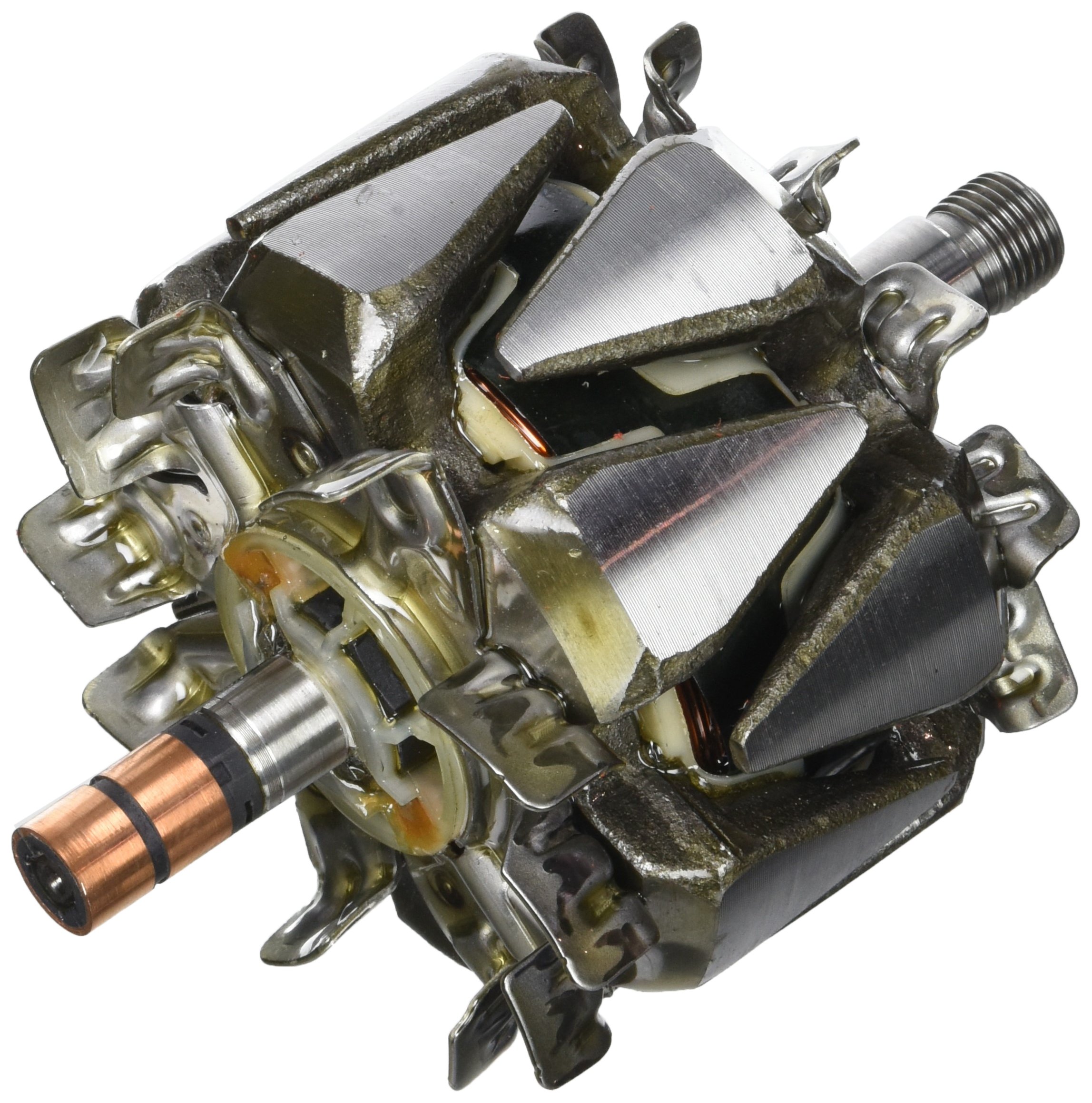 ASPL AR3010 alternatory