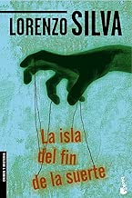La isla del fin de la suerte