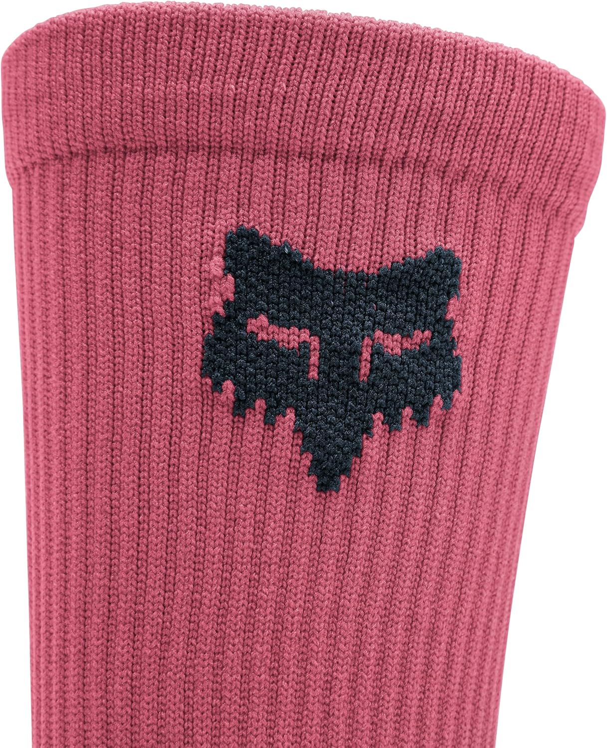 Fox Racing Unisex Kids Youth 6" Ranger Mountain Bike Socks