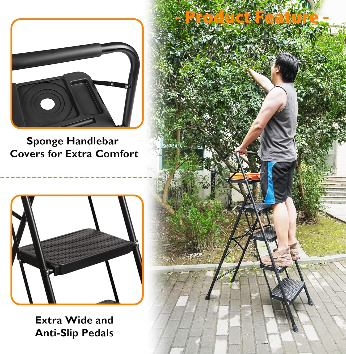 https://m.media-amazon.com/images/I/91C+wB9a98L._AC_SL1500_.jpg