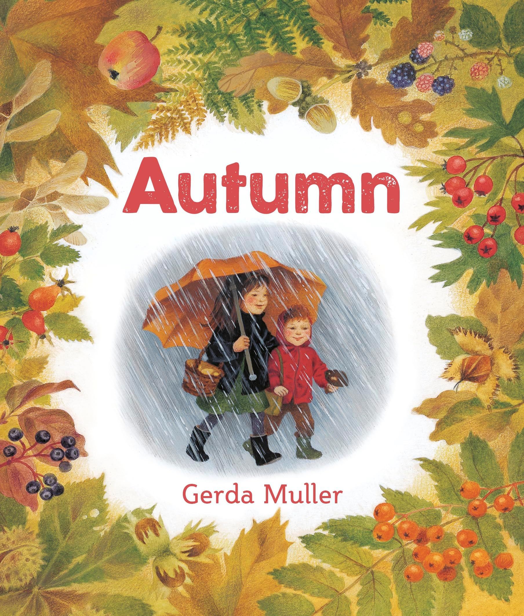 Autumn